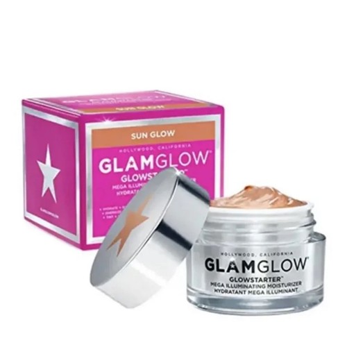 Glamglow glowstarter oz - glamglow,