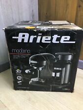 Ariete 1318 Moderna Macchina