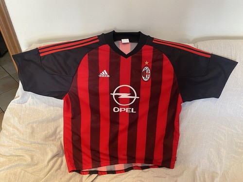 Rarissima maglia calcio - rarissima,