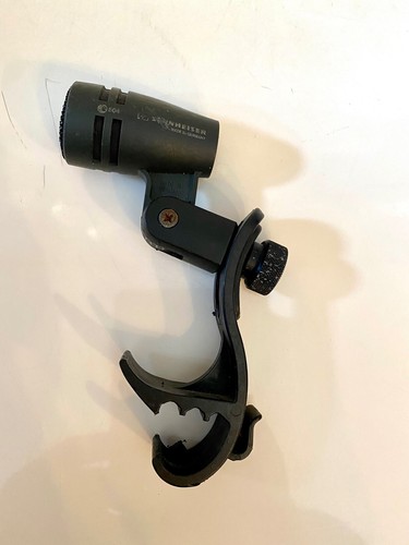 Microfono sennheiser e604 - sennheiser,