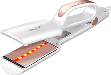 Piastra per Capelli a Piastra