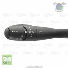 Devioluci deviosgancio valeo - devioluci,
