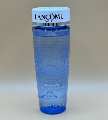 Lancome facil struccante - lancome,