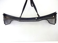 6J1853185B GRIGLIA SOTTOPARABREZZA SEAT IBIZA 1.4 B 63KW 5M 5P (2012) RICAMBIO U