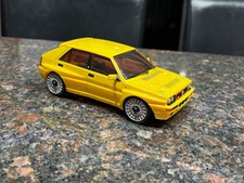 Kyosho Mini-Z Body Auto Scale