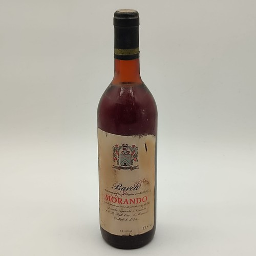 Vino barolo morando doc - vino,