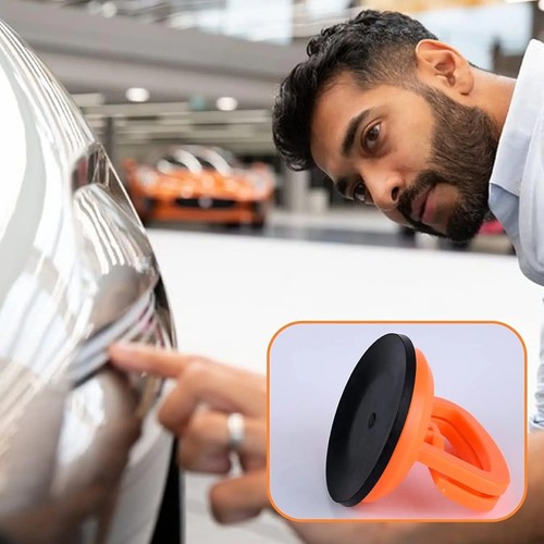 Ventose per carrozzeria - :, kit