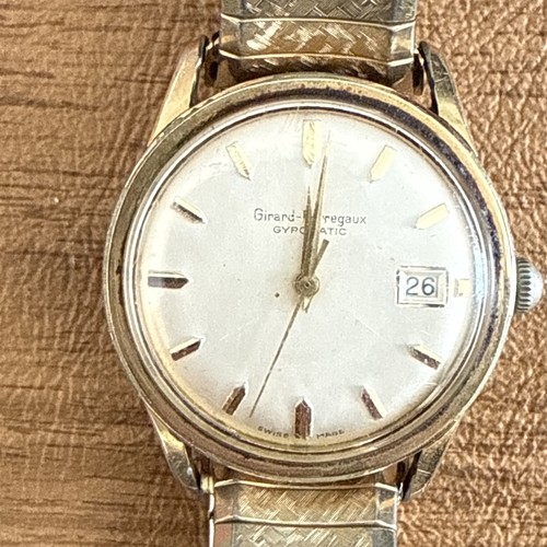 Orologio polso uomo - orologio, da
