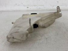 VASCHETTA TERGI ANT PER AUDI