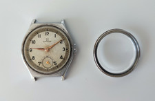 OROLOGIO VINTAGE - OMEGA