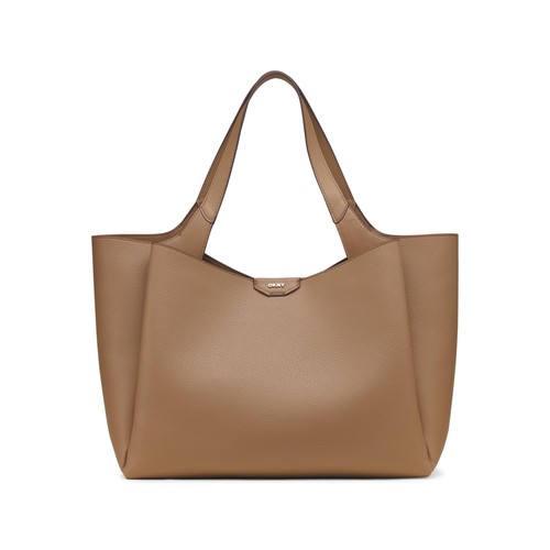 Dkny willa borsa - borsa, tote