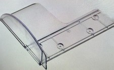Protezione carrello - protezione,