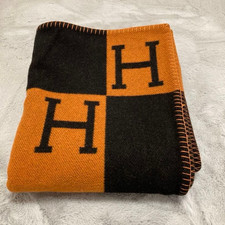 Rara coperta HERMES Avalon