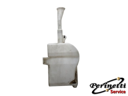 Vaschetta acqua tergi nissan - acqua,