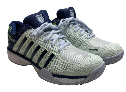 Swiss scarpa tennis uomo - tennis,