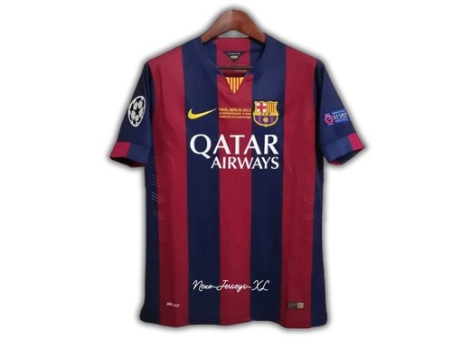 Messi barcelona 2015 - #10, fc