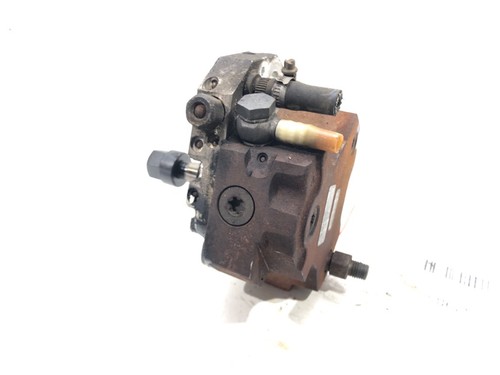 Pompa iniezione bosch cp3s3 - iniezione,
