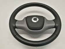 Smart ForTwo 451 volante in