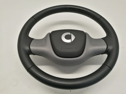 Smart fortwo 451 volante - smart,