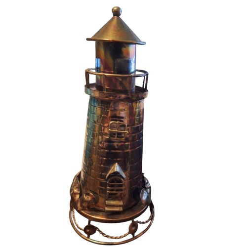 Music box faro vintage - , in