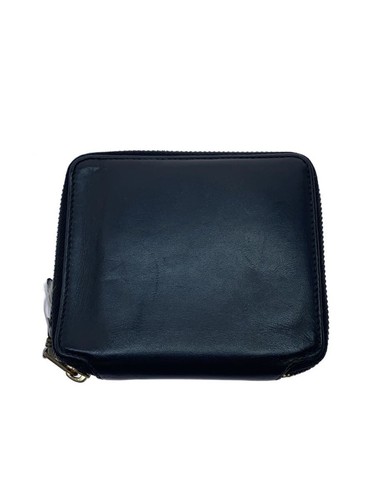 Portafoglio comme des garcons - portafoglio,