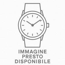 Orologio sovietico Raketa Big Zero '80 2609 CCCP - Grade B