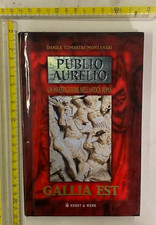 DANILA COMASTRI MONTANARI