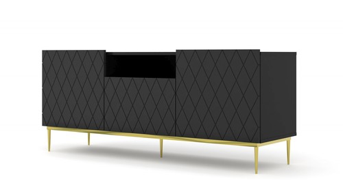Collezione mobili diuna - collezione,