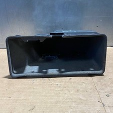 Mercedes-Benz W124 LHD vano