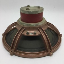 Altoparlante celestion - altoparlante, 15