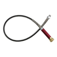HuanQiuSensmart Tubo PCP ad