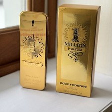 Paco Rabanne 1 Million Parfum