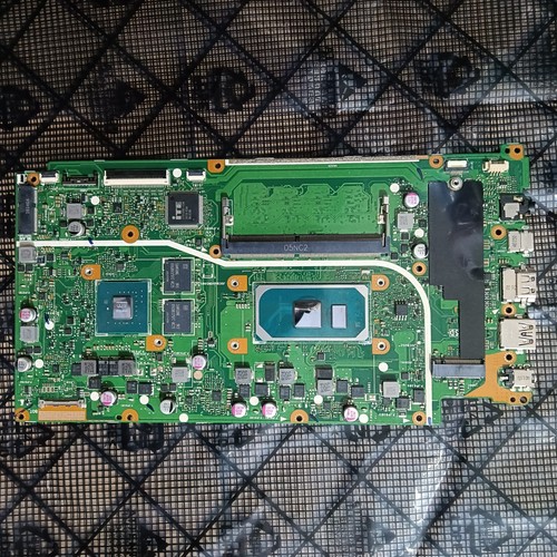 For asus x512ja motherboard - for,