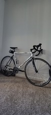 Feltro F60 2006