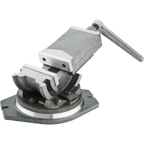 G7066 tilting swiveling - g7066, 5"