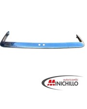 Paraurti Posteriore Fiat 124