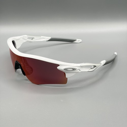 Occhiali sole oakley - da,