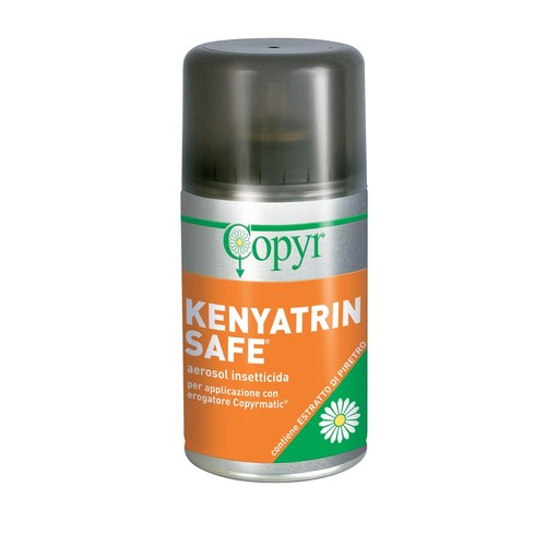 Copyr kenyatrin safe - kenyatrin,