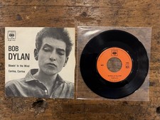 Giri bob dylan - 7,