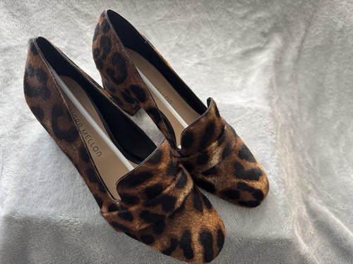 Tamara mellon fellini - tamara,