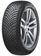 Gomme invernali HANKOOK 225/45