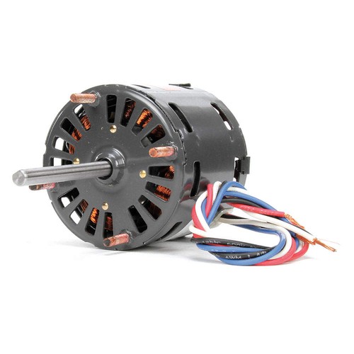 Motore dayton 4yu32 - motore,