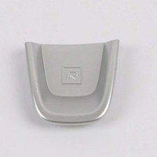 Guarnizione telaio volante