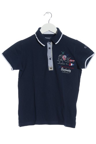 Giorgio mare polo donna - giorgio,