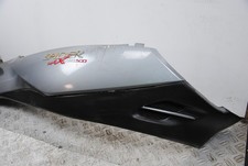 60327 Carena Fianchetto