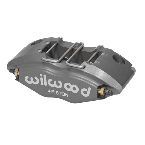 Supporto radiale pinza - , freno