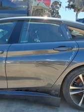 PORTA PORTIERA SPORTELLO