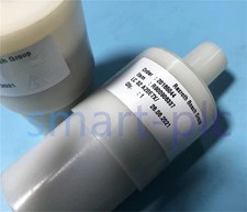 Rexroth R900906337 LC32A20E7X/Valvola spedizione veloce