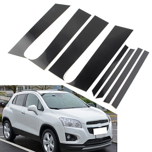 Per chevrolet trax 2015 - per,