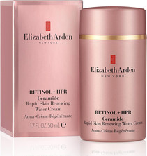 Elizabeth Arden Retinol + HPR